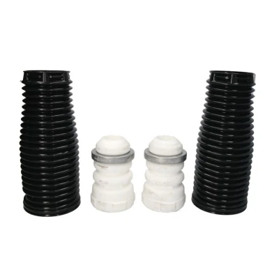 Imagem de SACHS 900 472 Coifa Amortecedor