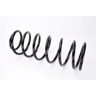 Imagem de Magnum Technology S00001MT Mola de suspensão Eixo dianteiro helicoidal