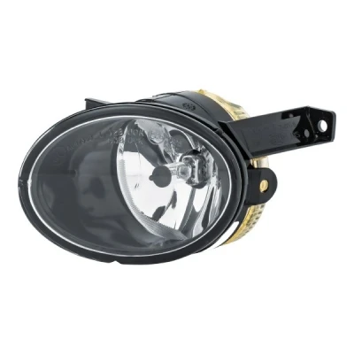 Imagem de Luz de nevoeiro HELLA 1N0 010 151 011 Links