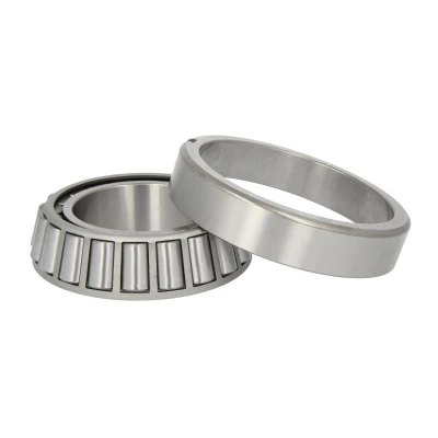 Imagem de Rolamento, caixa de velocidades DT Spare Parts 2.32844