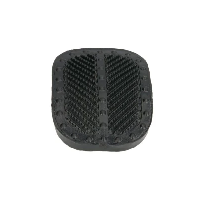 Imagem de TRICLO 594581 Capa de Pedal FIAT: Multipla, Panda I Hatchback, Punto LANCIA: Y10, Y, SEAT: Marbella Hatchback