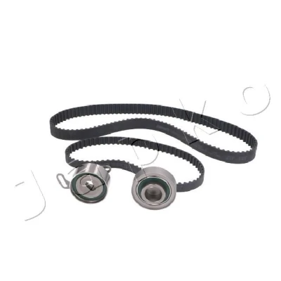 Imagem de JAPKO KJT415 Jogo de correias dentadas 113 ROVER: 600