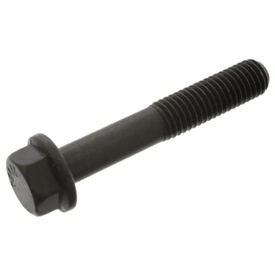 Imagem de FEBI BILSTEIN 48744 Parafuso da biela