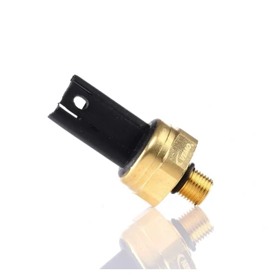 Imagem de VEMO V20 72 0548 1 Sensor Lado da baixa pressão, com retentor Original Quality BMW: Hatchback, X6, 7 endado, norauto, oscaro, mister auto