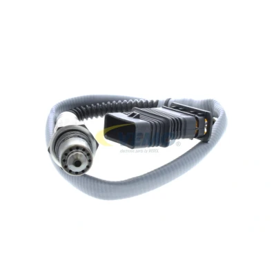 Imagem de VEMO V20 76 0061 Sonda lambda Original Quality para o catalisador M18 x 1,5 Rosca pré lubrificada 4 quadrado BMW: 3 Coupe, Sedan, Touring