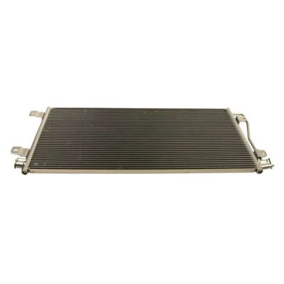 Imagem de MAXGEAR Easy Fit AC830183 Condensador sem secador 13,8 10,8 Alumínio 690 R 134a RENAULT: MASTER 2 Kasten