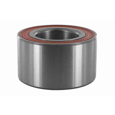 Imagem de VAICO V10 2992 Rolamento da Roda Eixo dianteiro 35 66 37 Original Quality VOLKSWAGEN: Polo III Hatchback, II Hatchback