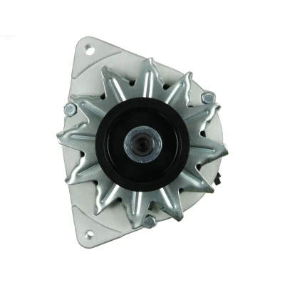 Imagem de AS PL A4001 Alternador 12V 70A FORD: Transit Mk4 Van, Camião de plataforma/Chassis, Mk3 Van