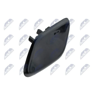 Imagem de NTY EDS KA 018 Ejector de água do lava faróis esquerda