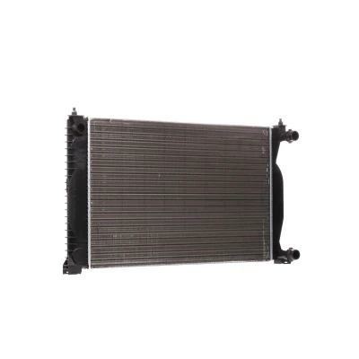 Imagem de MAHLE ORIGINAL CR 1417 000S Radiador, arrefecimento do motor AUDI: A4 B6 Sedan, Avant, A6 C5 SEAT: Exeo ST endado, norauto, oscaro,
