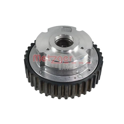 Imagem de MAXGEAR 54 1536 Regulador do veio de excêntricos Lado escape FORD: MONDEO 4 Turnier, FOCUS 3 Turnier