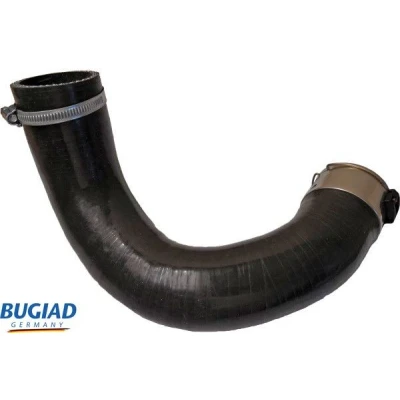 Imagem de BUGIAD 82338 Mangueira Para o Turbocompressor com braçadeira FIAT: 500X