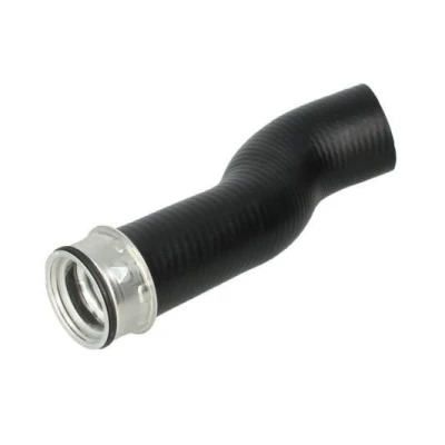 Imagem de THERMOTEC DCW100TT Tubo flexível de admissão, filtro ar Saída