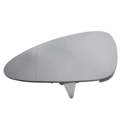 Imagem de espelho retrovisor exterior, vidro do BLIC 6102 01 1184361P