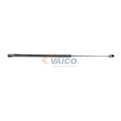 Imagem de VAICO V25 0416 Amortecedor da mala 500 Original Quality CITROËN: C4 Coupe, FORD: Fusion Carrinha