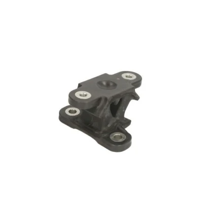 Imagem de YAMATO I58023YMT Suporte, motor traseira SUZUKI: Grand Vitara 1 SUV, I SUV Cabrio