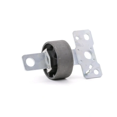Imagem de MOOG FD SB 12518 Casquilho de Braço Suspensão exterior, Eixo traseiro, esquerda, em baixo 90,3 FORD: MONDEO 4 Turnier, endado, norauto,