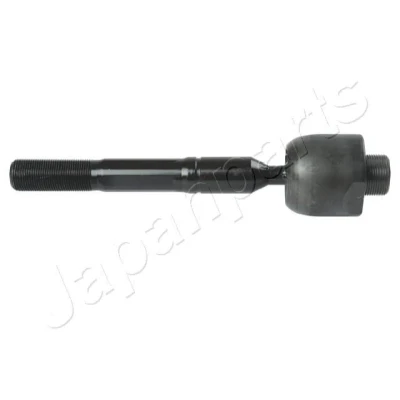 Imagem de JAPANPARTS RD 276 Barra Axial da Direção Eixo dianteiro, de ambos os lados 234mm TOYOTA: Land Cruiser 200