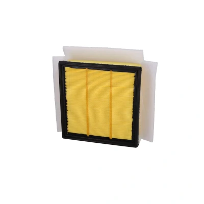 Imagem de FEBI BILSTEIN 108307 filtro de ar 68 203 212 Cartucho filtrante com pré OPEL: Corsa D Hatchback, E Combo C Van / Carrinha