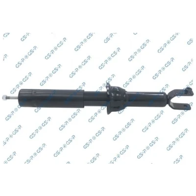 Imagem de GSP 32123620 Amortecedor Eixo traseiro Pressão do gás Tubo duplo com assento de mola HONDA: CIVIC 6 Stufenheck, Hatchback