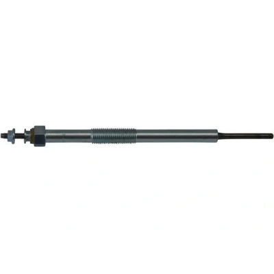 Imagem de KAVO PARTS IGP 5505 Vela incandescente 11V M10x1.25mm