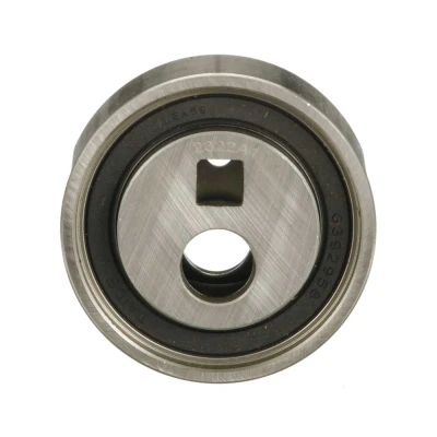Imagem de GATES T41129 Rolo tensor, correia dentada FleetRunner PowerBand PEUGEOT: 106 I Hatchback, 307 Carrinha, 206 CITROËN: AX, Xsara Picasso