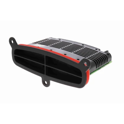 Imagem de VEMO V20 73 0260 Unidade de Controle BMW: 5 Touring