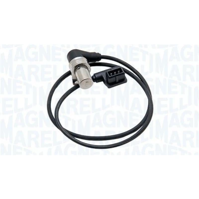 Imagem de MAGNETI MARELLI 064848073010 Gerador de Impulsos BMW: 3 Sedan, 5 Touring, Sedan