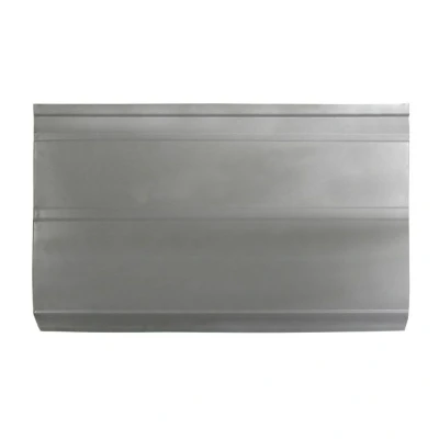 Imagem de Guarda lamas traseiro BLIC 6505 06 3546012P Links