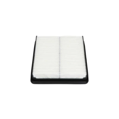 Imagem de KAVO PARTS KA 1614 Filtro de ar 40mm 226mm 276mm Cartucho filtrante HYUNDAI: SANTA FE 2, KIA: SORENTO TOYOTA: Land Cruiser 200