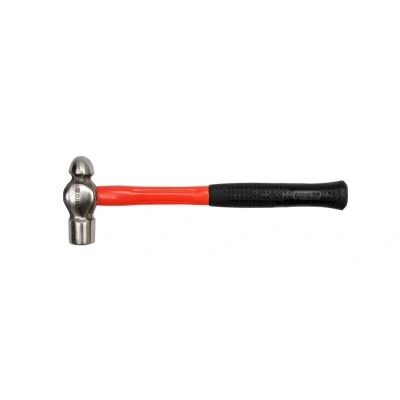 Imagem de YATO YT 4516 Martelo para remover mossas 315 750 Plástico
