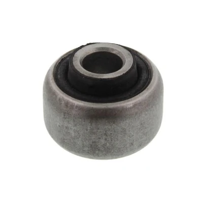 Imagem de MAPCO 33171 Casquilho de Braço Suspensão
