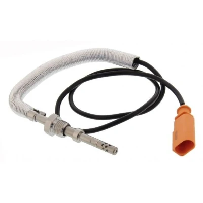 Imagem de MAPCO 88828 Sensor VOLKSWAGEN: Golf 6, 5, Scirocco III