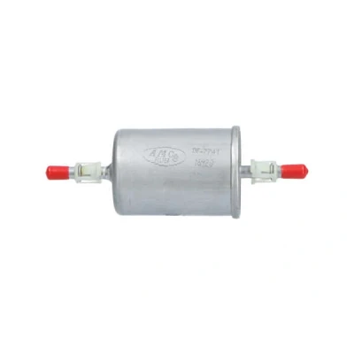 Imagem de KAVO PARTS DF 7741 Filtro de Combustível dos tubos OPEL: Corsa C Hatchback, B Van, VOLKSWAGEN: Golf 5
