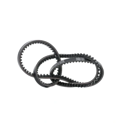Imagem de DAYCO 10A1085C Correia Trapezoidal 10,0 1085,0 HYUNDAI: H 1 / Starex MPV, GALLOPER 2