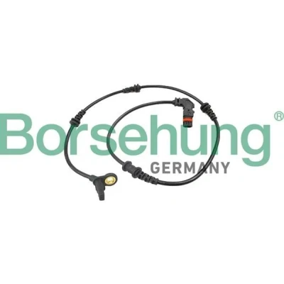 Imagem de Borsehung B12248 Sensor de ABS à frente MERCEDES BENZ: Classe R
