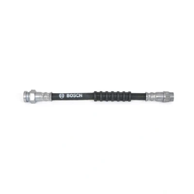 Imagem de BOSCH 1 987 481 A44 Mangueira de Travão 180 M10x1 PEUGEOT: 3008 I