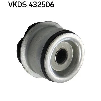 Imagem de SKF VKDS 432506 Casquilho de Braço Suspensão 73 FIAT: Punto I Hatchback, Cabrio