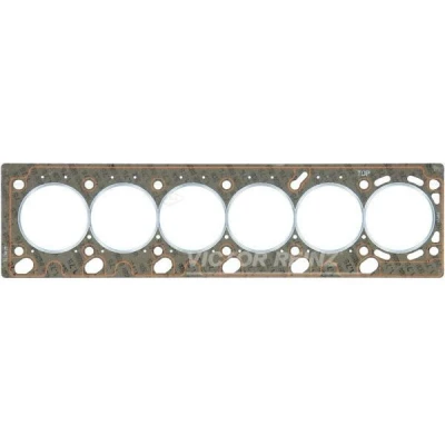 Imagem de REINZ 61 29315 00 Juntas da Cabeça do Motor 1,75 86 para cilindro 1 6 BMW: 7