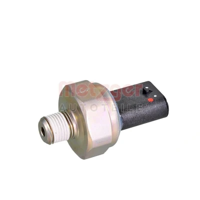 Imagem de METZGER 0906516 Sensor 3pólos