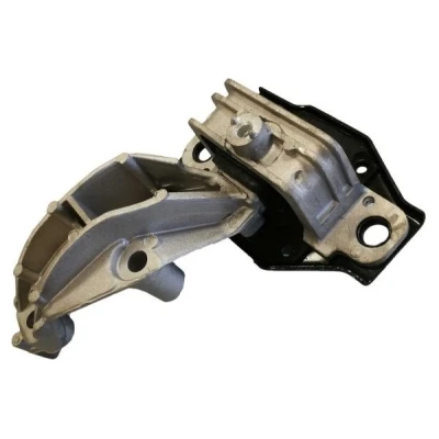 Imagem de MAPCO 36354 Suporte, motor à direita Apoio hidráulico RENAULT: SCENIC 2, GRAND 2