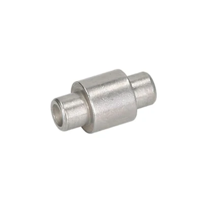 Imagem de Componentes da bomba CR BOSCH F 00R 0P0 141