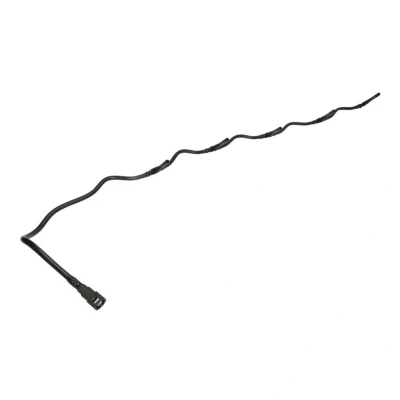 Imagem de DT Spare Parts 1.11721 Tubo flexível de respiro, depósito compensação