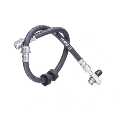 Imagem de BOSCH 1 987 476 978 Mangueira de Travão 526 M10x1 VOLKSWAGEN: Polo IV Hatchback