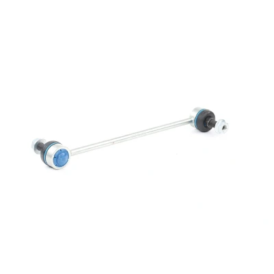 Imagem de MEYLE 616 060 0003/HD barra / escora, estabilizadora OPEL: Astra H Hatchback, Ampera, GTC, CHEVROLET: Cruze Carrinha, Hatchback