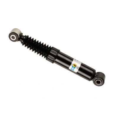 Imagem de BILSTEIN B4 OE Replacement 19 168685 Amortecedor CITROËN: Xsara Carrinha, Hatchback, Coupe