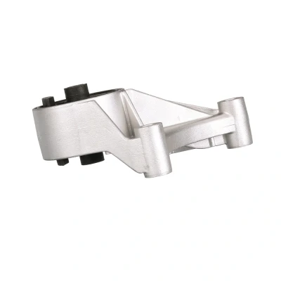 Imagem de GATES ETM1218 Suporte, motor côr de prata OPEL: Astra H Hatchback, Caravan, GTC