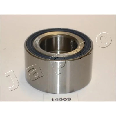 Imagem de JAPKO 414009 Kit de rolamento roda 73 HONDA: CIVIC V Hatchback, 6 Fastback, Hatchback