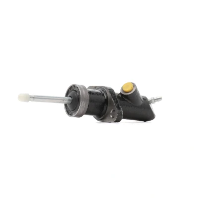 Imagem de BOSCH 0 986 486 607 Cilindro Receptor de Embraiagem BMW: 5 Sedan, 1 Hatchback, 3 Touring