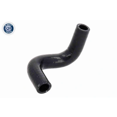 Imagem de VAICO V40 2319 Mangueira Para o Turbocompressor OPEL: Astra J Sports Tourer, Hatchback, Combo D Van / Carrinha, FIAT: Grande Punto Hatchback